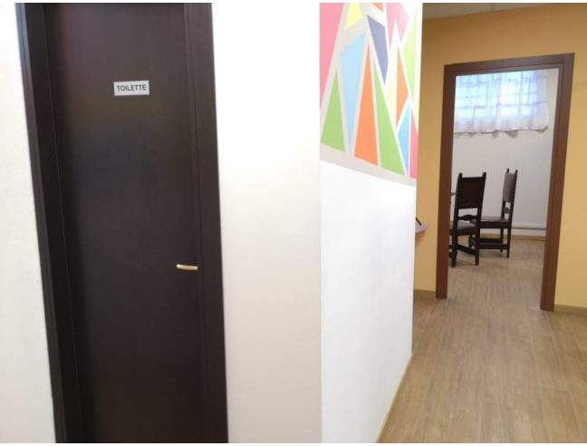 Anteprima foto 5 - Altro in Affitto a Milano - Lambrate