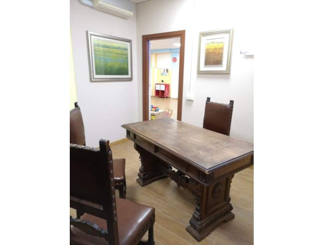 Anteprima foto 6 - Altro in Affitto a Milano - Lambrate