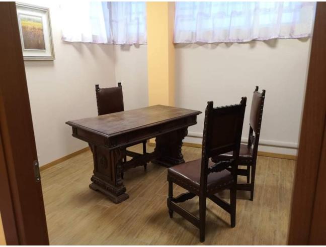 Anteprima foto 7 - Altro in Affitto a Milano - Lambrate