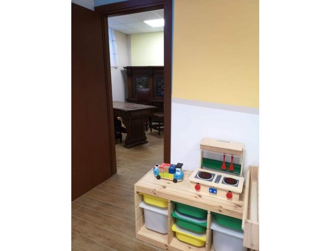 Anteprima foto 8 - Altro in Affitto a Milano - Lambrate