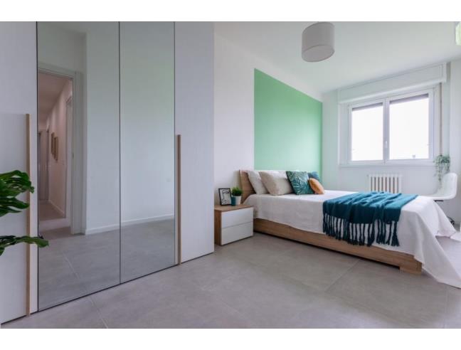 Anteprima foto 3 - Altro in Affitto a Milano - Lampugnano