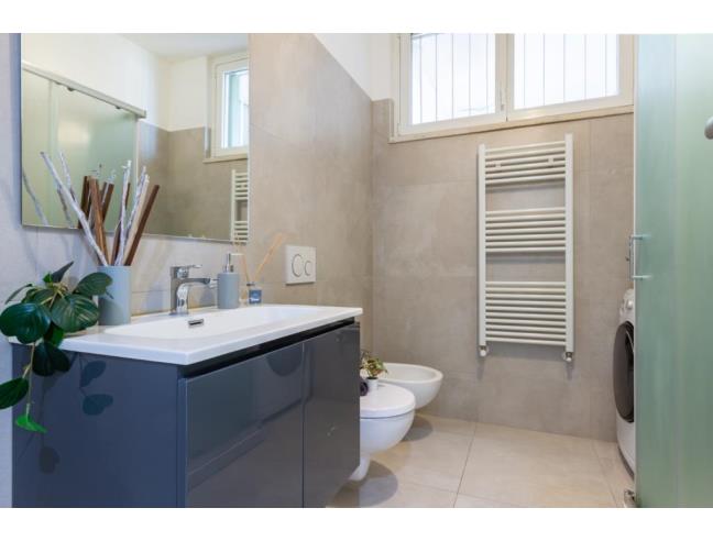 Anteprima foto 6 - Altro in Affitto a Milano - Lampugnano