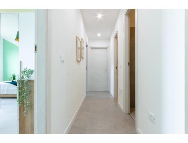 Anteprima foto 8 - Altro in Affitto a Milano - Lampugnano