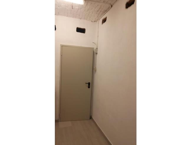 Anteprima foto 3 - Altro in Affitto a Milano - Loreto