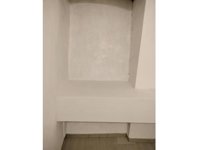 Anteprima foto 5 - Altro in Affitto a Milano - Loreto