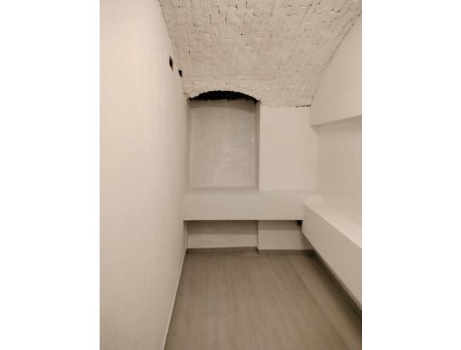 Anteprima foto 6 - Altro in Affitto a Milano - Loreto