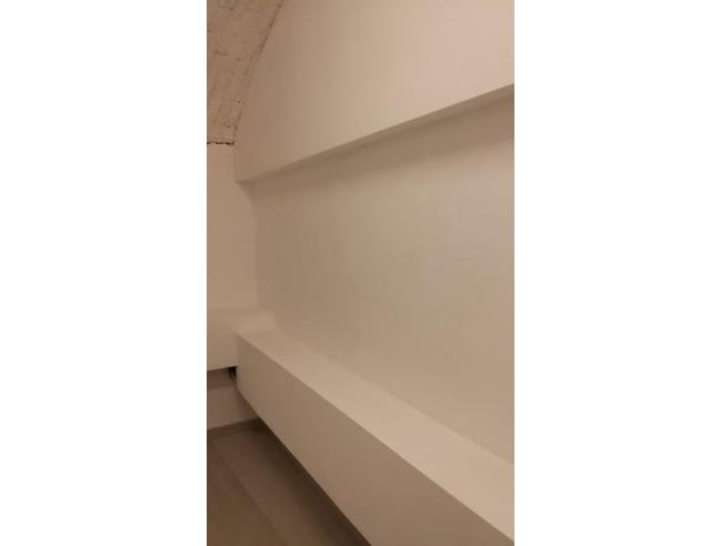 Anteprima foto 7 - Altro in Affitto a Milano - Loreto