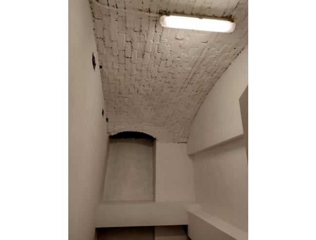 Anteprima foto 8 - Altro in Affitto a Milano - Loreto