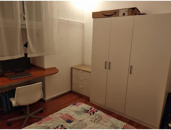 Anteprima foto 3 - Altro in Affitto a Milano - Porta Venezia