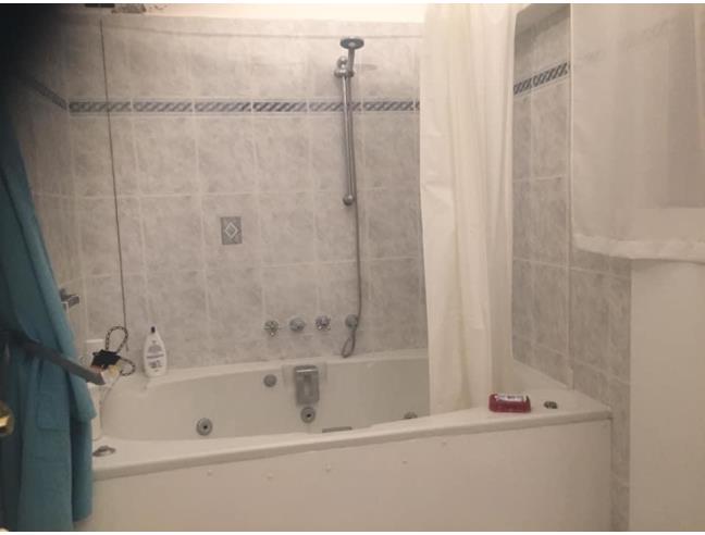 Anteprima foto 4 - Altro in Affitto a Milano - Porta Venezia