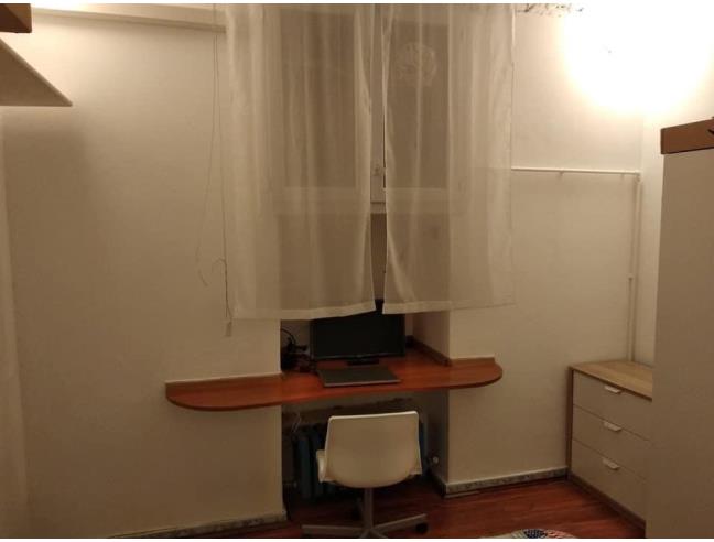 Anteprima foto 6 - Altro in Affitto a Milano - Porta Venezia