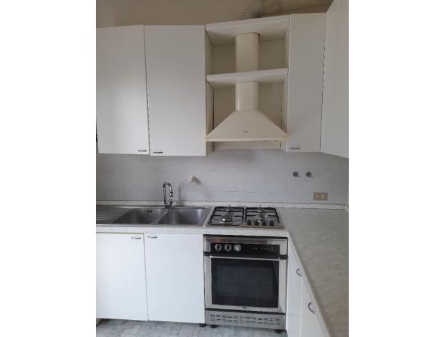 Anteprima foto 1 - Altro in Affitto a Milano - San Siro
