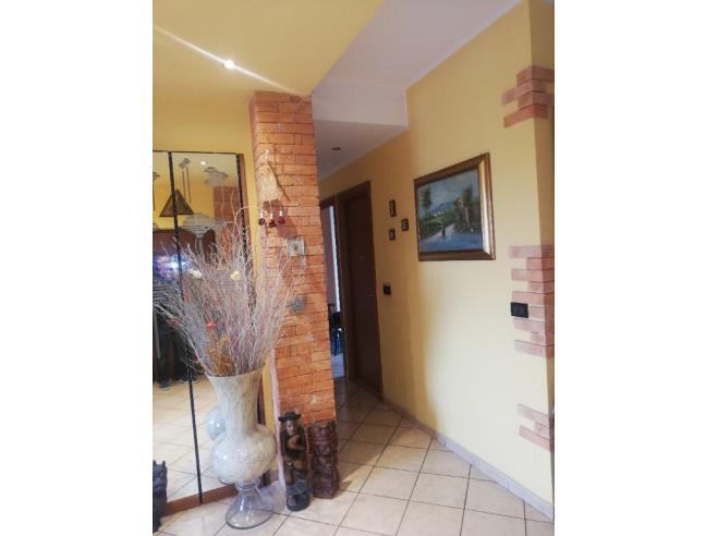 Anteprima foto 2 - Altro in Affitto a Milano - San Siro