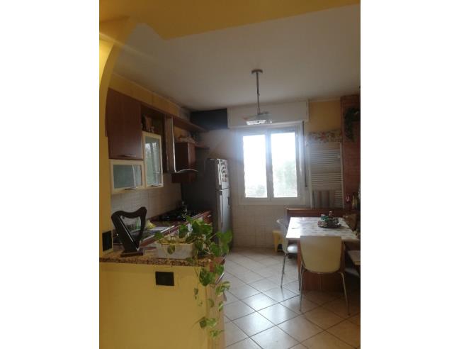 Anteprima foto 3 - Altro in Affitto a Milano - San Siro