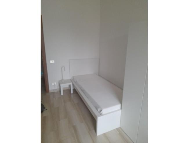 Anteprima foto 3 - Altro in Affitto a Milano - San Siro