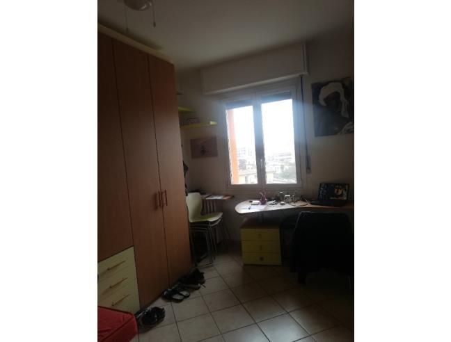 Anteprima foto 4 - Altro in Affitto a Milano - San Siro