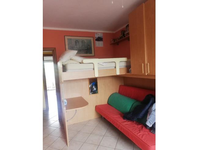 Anteprima foto 5 - Altro in Affitto a Milano - San Siro