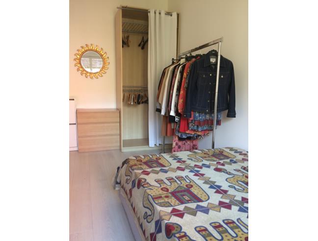Anteprima foto 3 - Altro in Affitto a Milano - Sempione