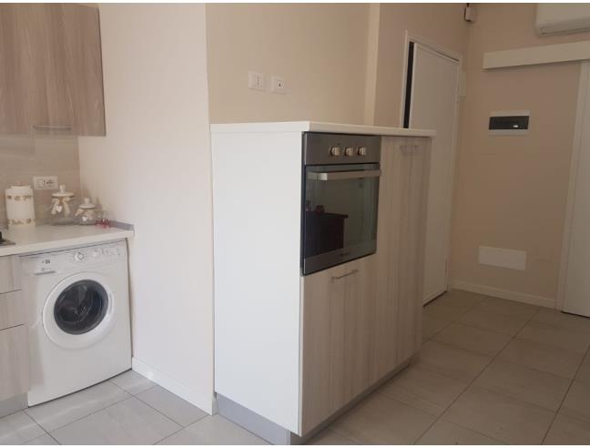 Anteprima foto 2 - Altro in Affitto a Modena - Villaggio Artigiano Modena Nord