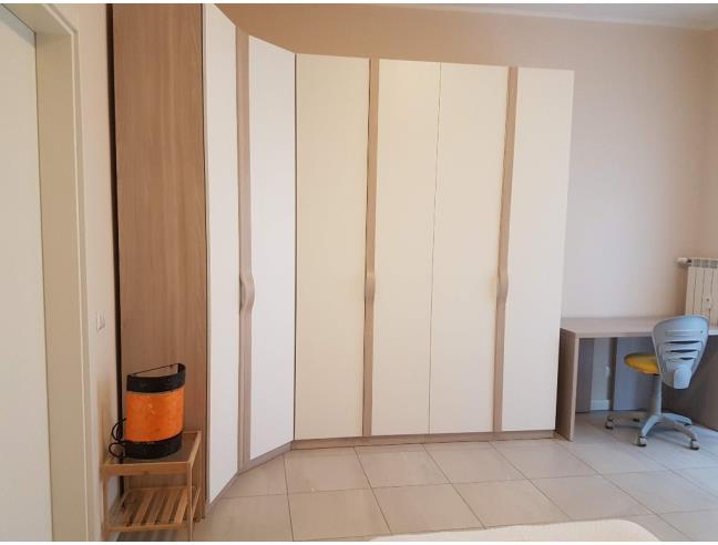 Anteprima foto 3 - Altro in Affitto a Modena - Villaggio Artigiano Modena Nord