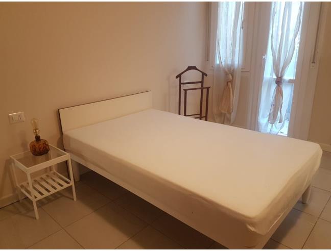 Anteprima foto 4 - Altro in Affitto a Modena - Villaggio Artigiano Modena Nord