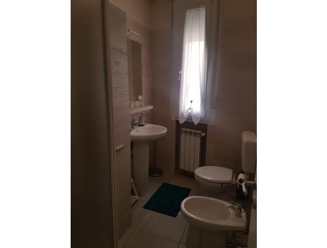 Anteprima foto 5 - Altro in Affitto a Modena - Villaggio Artigiano Modena Nord