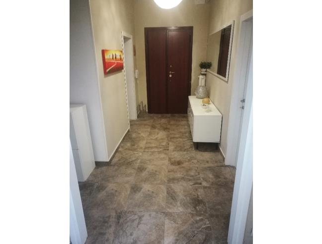 Anteprima foto 2 - Altro in Affitto a Modena - Villaggio Zeta