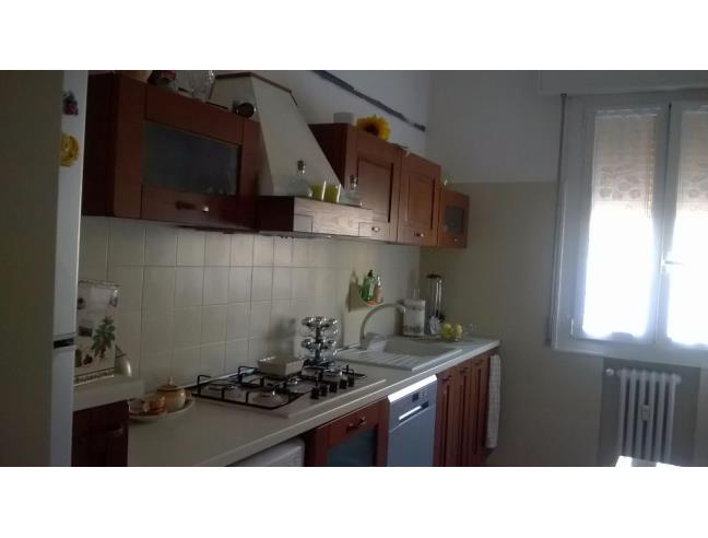 Anteprima foto 3 - Altro in Affitto a Modena - Villaggio Zeta