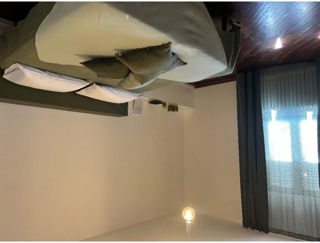 Anteprima foto 2 - Altro in Affitto a Montevarchi (Arezzo)