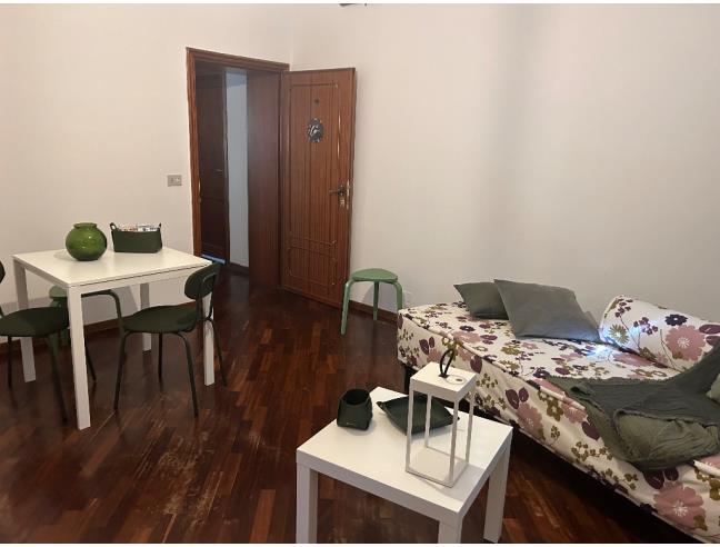 Anteprima foto 3 - Altro in Affitto a Montevarchi (Arezzo)