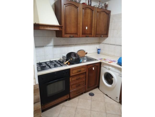 Anteprima foto 2 - Altro in Affitto a Napoli - Camaldoli