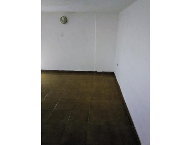 Anteprima foto 2 - Altro in Affitto a Napoli - Camaldoli