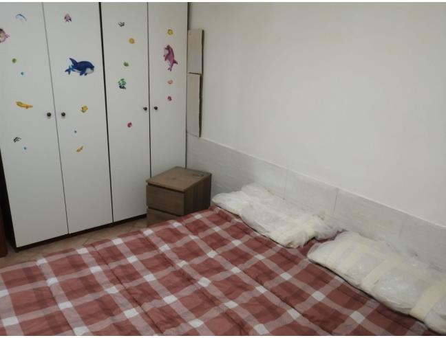 Anteprima foto 3 - Altro in Affitto a Napoli - Camaldoli