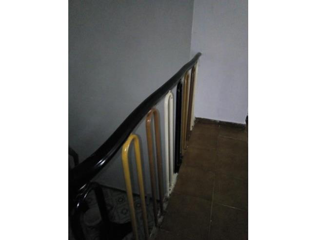 Anteprima foto 3 - Altro in Affitto a Napoli - Camaldoli