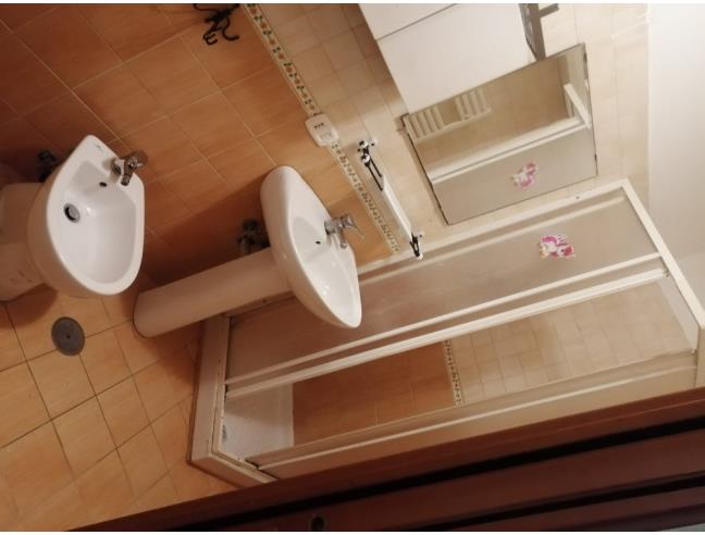 Anteprima foto 4 - Altro in Affitto a Napoli - Camaldoli