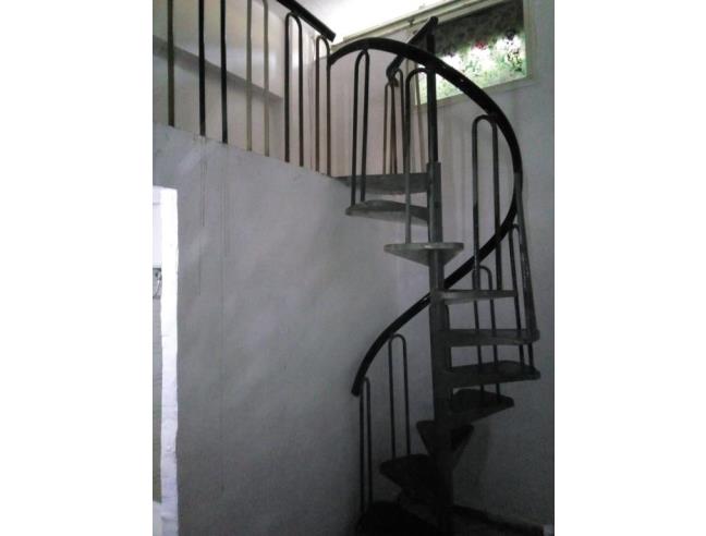 Anteprima foto 4 - Altro in Affitto a Napoli - Camaldoli