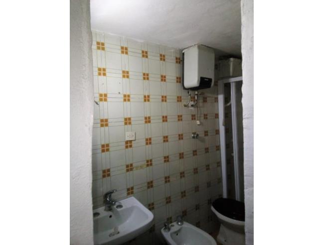 Anteprima foto 5 - Altro in Affitto a Napoli - Camaldoli