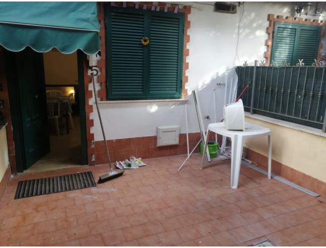 Anteprima foto 5 - Altro in Affitto a Napoli - Camaldoli