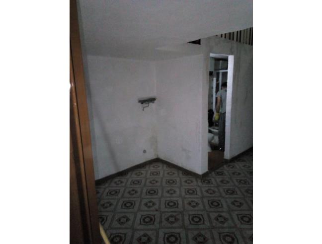 Anteprima foto 6 - Altro in Affitto a Napoli - Camaldoli