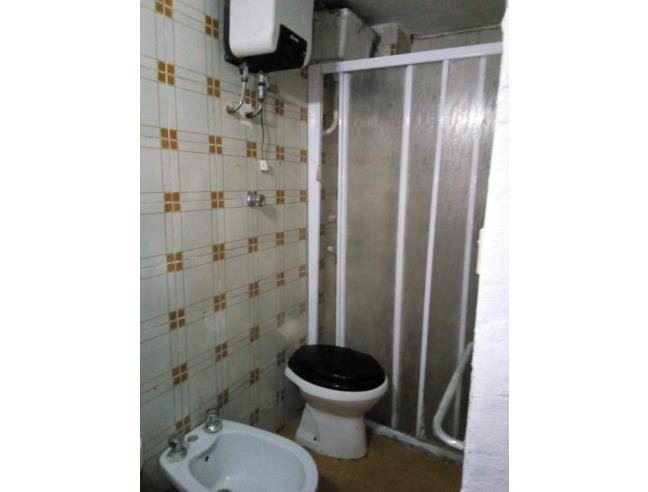 Anteprima foto 7 - Altro in Affitto a Napoli - Camaldoli