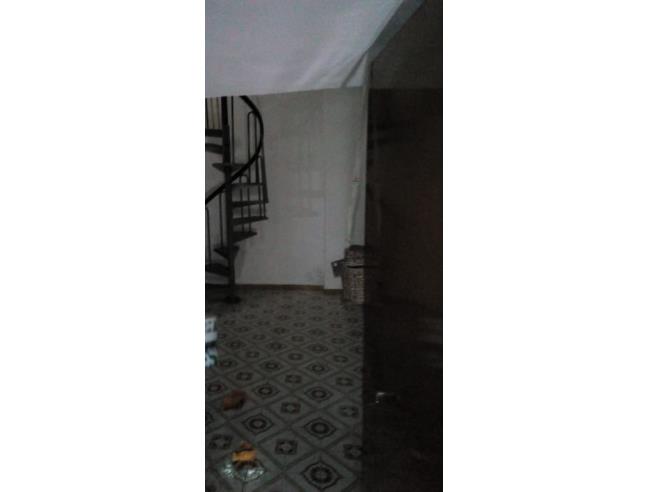 Anteprima foto 8 - Altro in Affitto a Napoli - Camaldoli