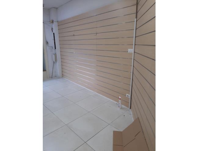 Anteprima foto 2 - Altro in Affitto a Napoli - Soccavo