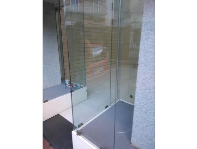 Anteprima foto 3 - Altro in Affitto a Napoli - Soccavo