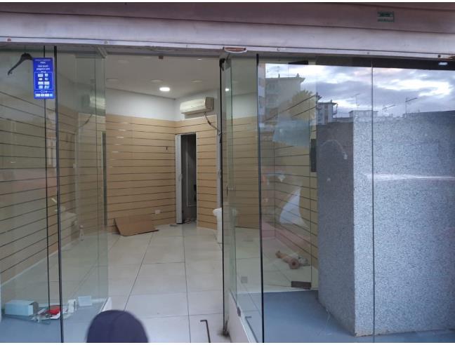 Anteprima foto 4 - Altro in Affitto a Napoli - Soccavo