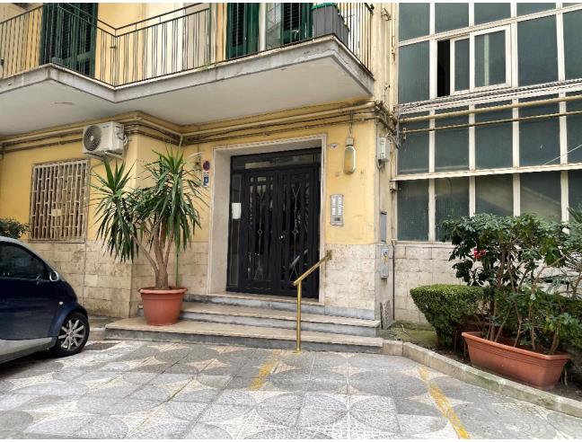 Anteprima foto 1 - Altro in Affitto a Napoli - Vomero