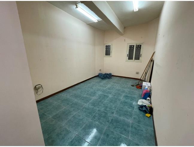 Anteprima foto 3 - Altro in Affitto a Napoli - Vomero