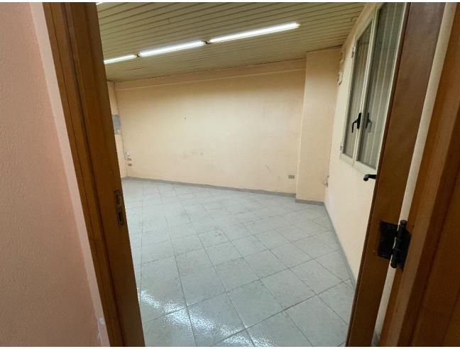 Anteprima foto 4 - Altro in Affitto a Napoli - Vomero