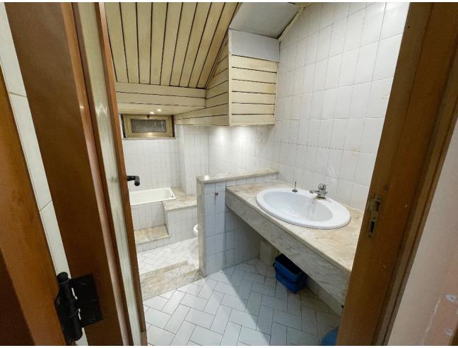 Anteprima foto 6 - Altro in Affitto a Napoli - Vomero