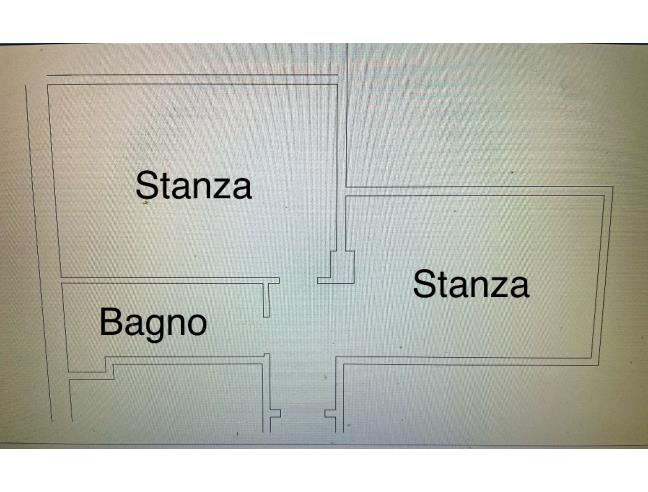 Anteprima foto 7 - Altro in Affitto a Napoli - Vomero