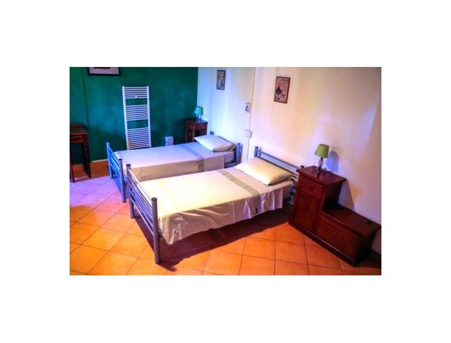 Anteprima foto 5 - Altro in Affitto a Novi di Modena (Modena)